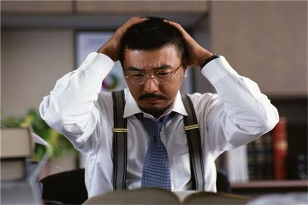 狂躁症的表现 如何正确的认识狂躁症