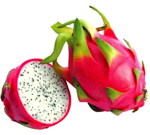 吃水果的最佳时间 不同时间点效果不同