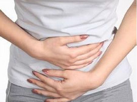 女人都了解的那点事，月经周期长的原因有哪些