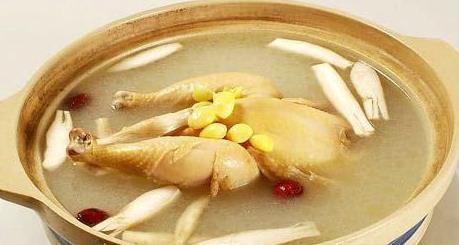 冬天容易感冒的原因及感冒吃什么好