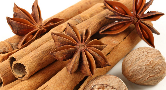 肉桂的功效与作用及食用禁忌有哪些