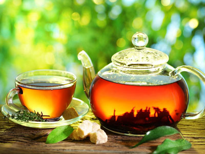 红茶的泡法，红茶的常见泡法与技巧