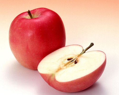 肝火旺吃什么水果，降肝火效果显著