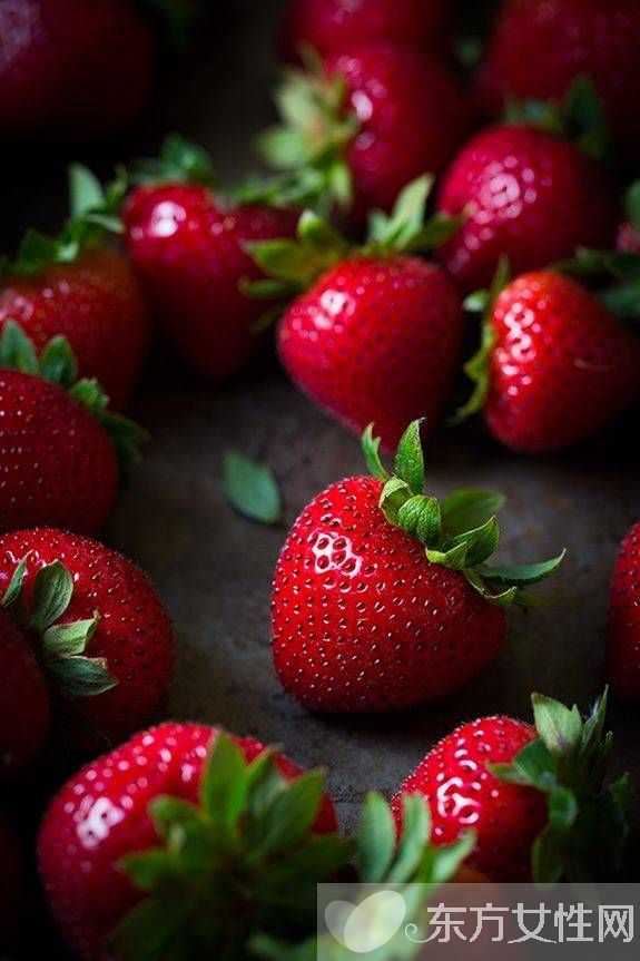 水果保鲜有妙法 每天都能吃到新鲜蔬菜