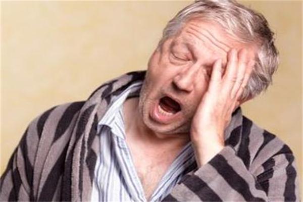 老年人失眠怎么办 几种食疗方法推荐