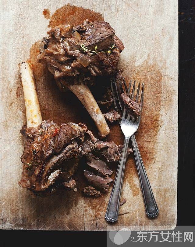 厨房油烟的危害要远离 这些误区一定要记住