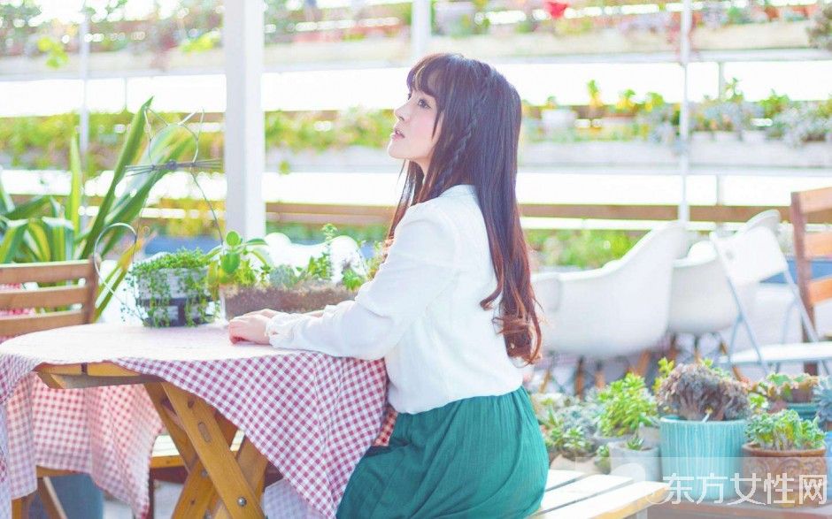 体质虚寒怎么调理 五类食物千万不能吃