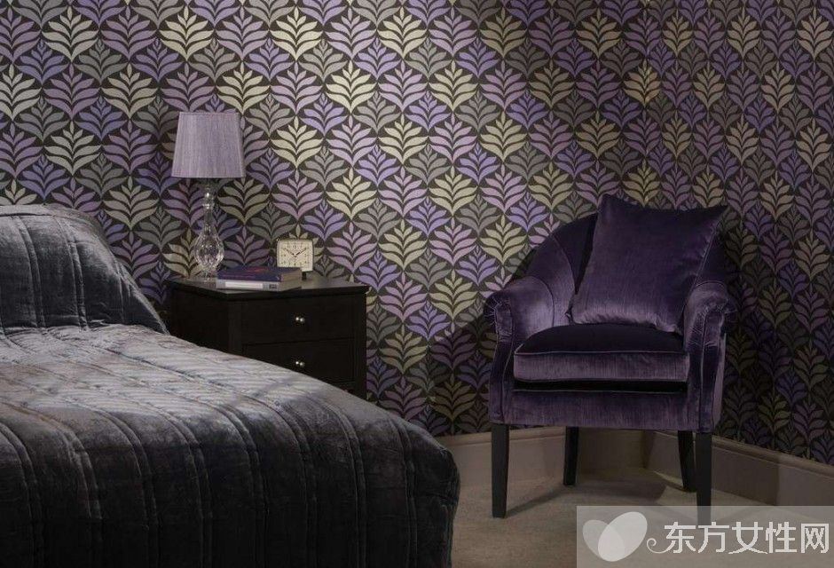 螨虫是什么东西 4妙招有效去除家居螨虫