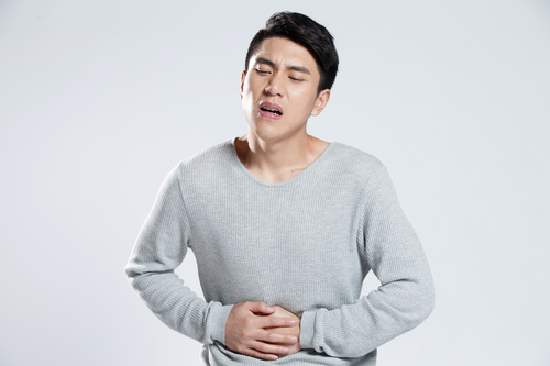 胃窦炎的症状 以下10种提示您要小心