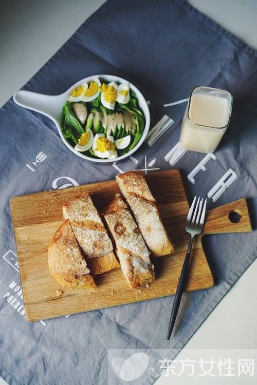 厨房油烟的危害要远离 这些误区一定要记住