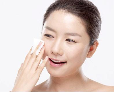 祛斑有效偏方及祛斑的注意事项介绍