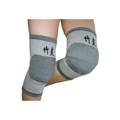 膝盖疼痛  教你几招妙招