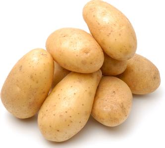 食材搭配 土豆和鸡蛋能一起吃吗