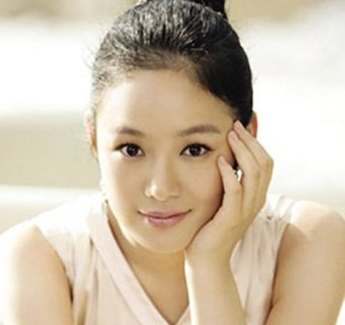 脸上有疤痕不用怕，教你怎么去除疤痕