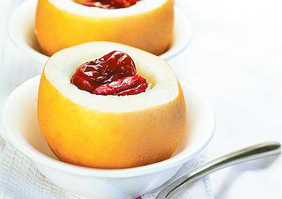 嗓子疼怎么办，这里有方法可以教你治嗓子疼