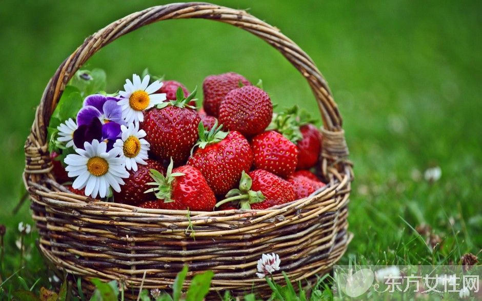 夏天吃什么水果降火 夏天饮食应注意些什么