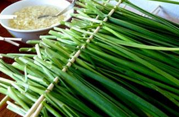 体寒的人吃什么，有体寒的女性朋友可以看看