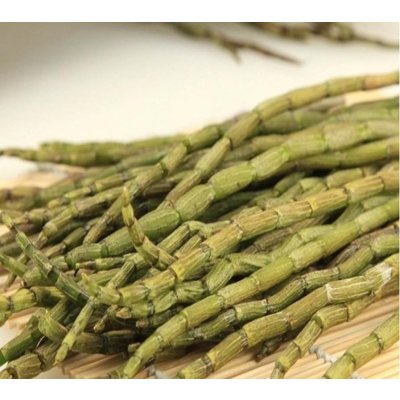 铁皮石斛功效作用和食用方法