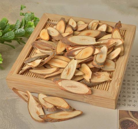 散寒解表 桂枝的功效与作用及选方介绍