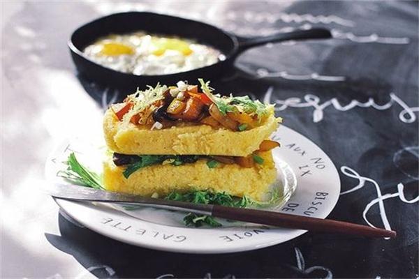 早上吃什么好 早餐怎样吃才健康