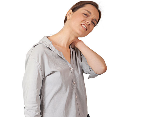 乌鸡白凤丸的功效与作用，全方位为你讲解