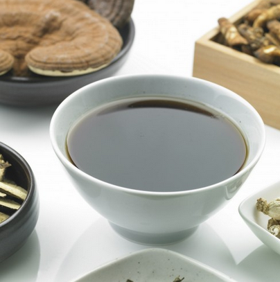 中药什么时候喝最好  中药的疗效有哪些