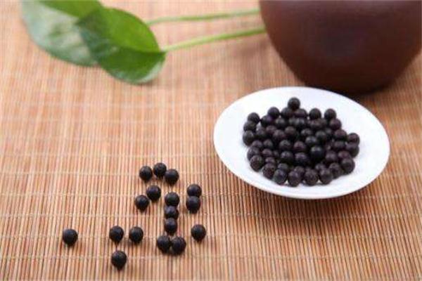 六味地黄丸副作用 服用六味地黄丸需注意什么