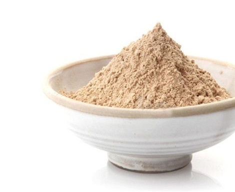 三七粉的功效与作用及毒副作用介绍