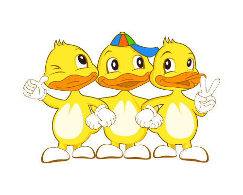 很多人喜欢生吃蛇胆，那鸭胆能生吃吗