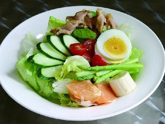 结肠炎的最佳治疗方法 结肠炎吃什么食物好