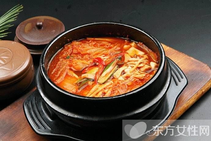 辣白菜的制作方法及步骤 四种方法轻松获取美味