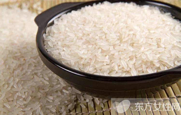 淘米水的妙用有哪些 淘米水洗脸能美白吗