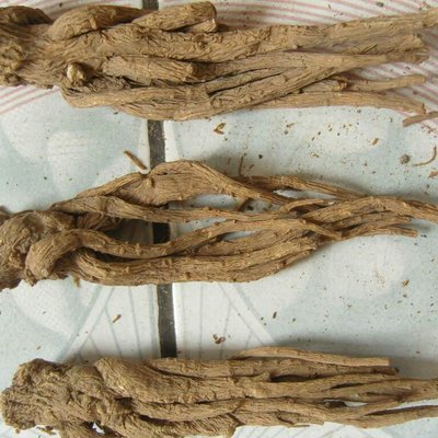 当归的功效和作用及其泡水喝的功效