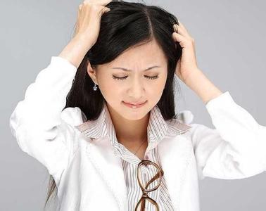 月经推迟怎么办，如果月经一直推迟得小心