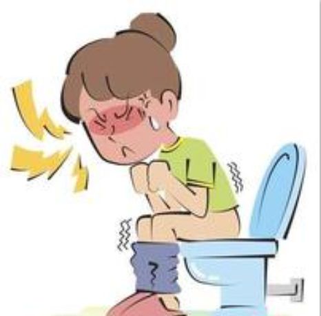 三种方法告诉你便秘怎么调理