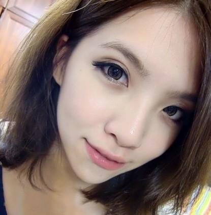 女性保养7个小妙招让你抵抗衰老