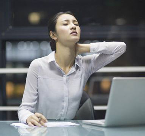 科学饮食 低血压症状和血压低吃什么好介绍