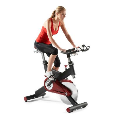 骑自行车能减肥吗及其注意事项