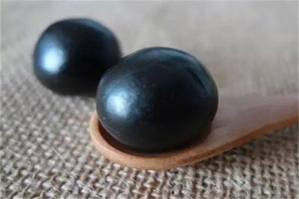 六味地黄丸副作用 服用六味地黄丸需注意什么