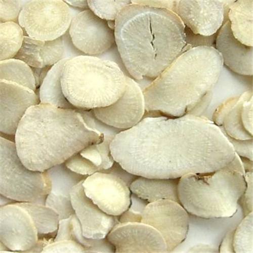 白芍的功效与作用，帮你治偏头痛