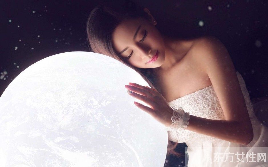 体质虚寒怎么调理 五类食物千万不能吃