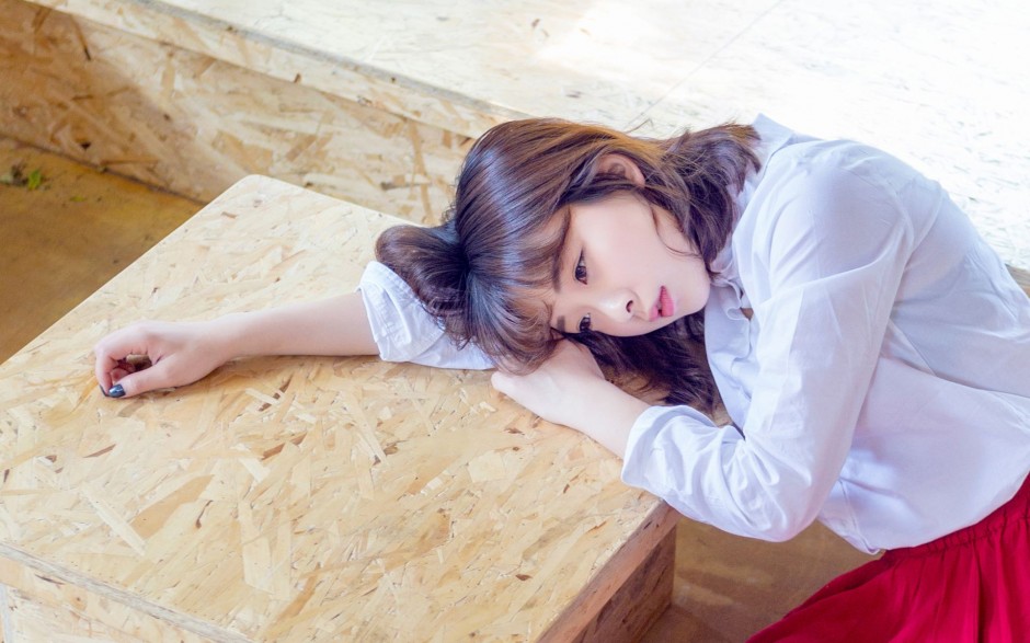 体质虚寒怎么调理 五类食物千万不能吃