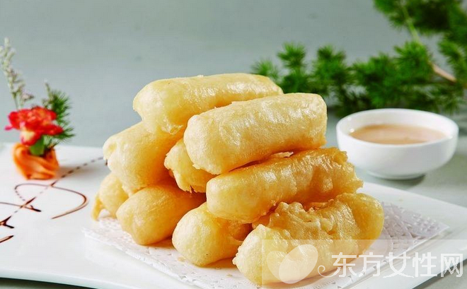 炸鲜奶的做法有哪些 3种做法轻松品尝美味