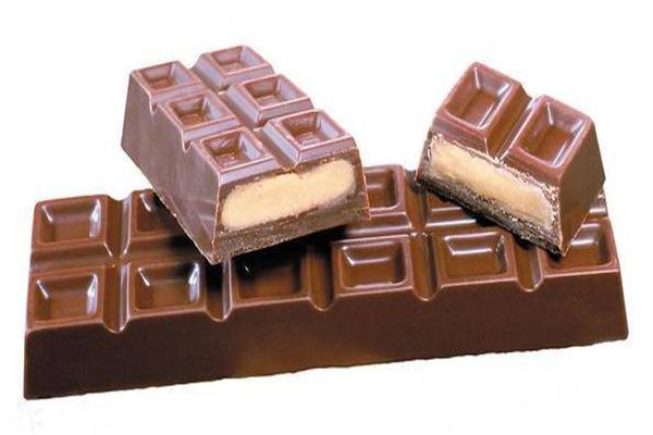孕妇可以吃巧克力吗 需要注意些什么