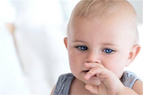 婴儿感冒怎么办 教您快速处理宝宝感冒