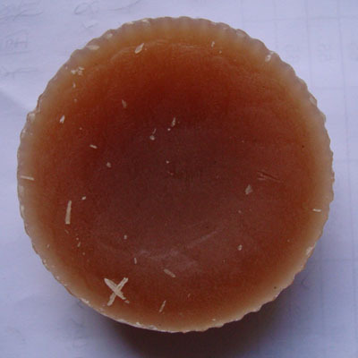 蜂蜡怎么吃和蜂蜡的正确用途