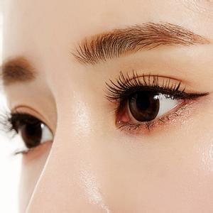 手术割双眼皮，做双眼皮的危害