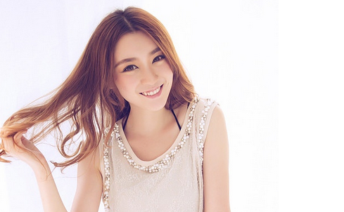 这是一种妇科病，附件炎有什么症状