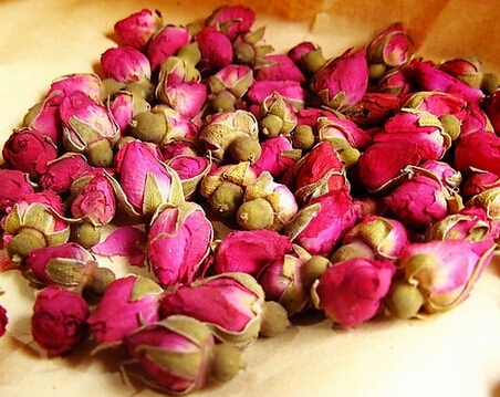 爱生气可不好，生气了怎么办