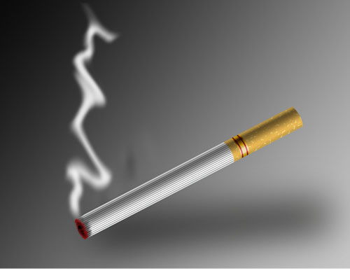 吸烟的危害，真的有必要在了解一下